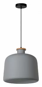 Подвесной светильник Lucide Graham 43409/36/36