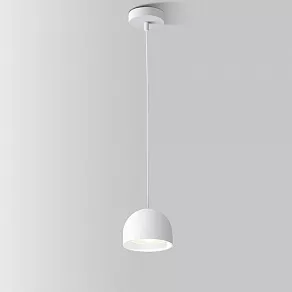 Подвесной светильник Elektrostandard Uno a065699