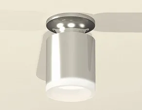 Накладной светильник Ambrella XS XS6305043