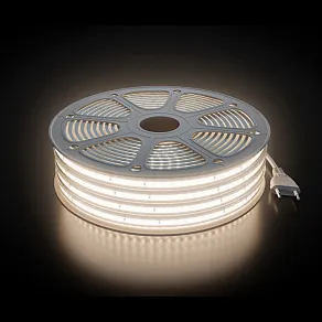 Лента светодиодная Apeyron Electrics  10-144
