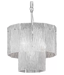 Подвесная люстра Vitaluce V5321 V5321-9/6+1