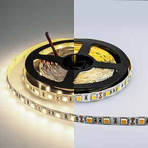 Лента светодиодная Eleganz LUX EL-LS-14N