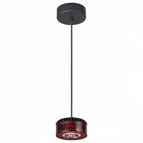 Подвесной светильник Odeon Light Vivace 3818/10L