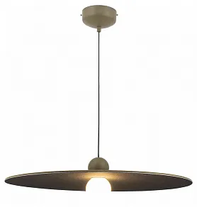 Подвесной светильник Moderli Niko V11094-PL