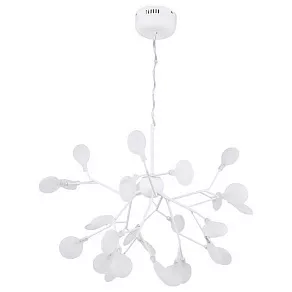 Подвесная люстра Divinare 1291 1291/03 SP-27