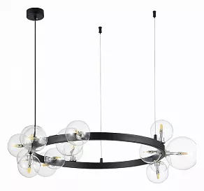 Подвесной светильник ST-Luce Nection SL1165.402.15