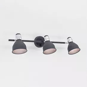 Бра Citilux Опус CL502534