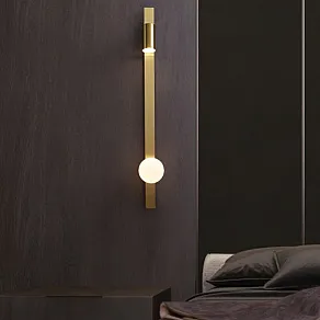 Бра Imperiumloft  224303-23
