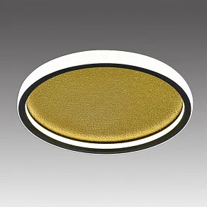 Накладной светильник Sonex Shimmers 7736/60L