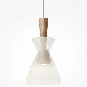 Подвесной светильник Maytoni Toys MOD405PL-01W2