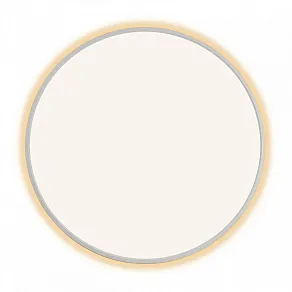 Накладной светильник Citilux Norma CL748600