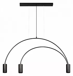 Подвесной светильник Loft it Volta 5044-3