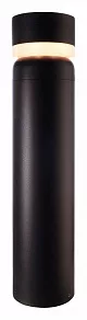 Наземный низкий светильник Deko-Light Fat 730402