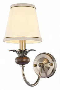 Бра Velante 313 313-501-01