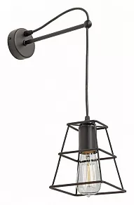 Бра Vitaluce V4237 V4237-1/1A