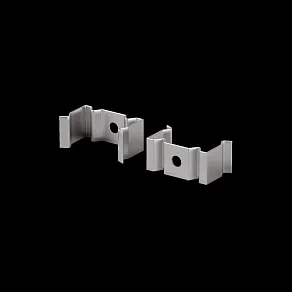 Крепление Maytoni  642078