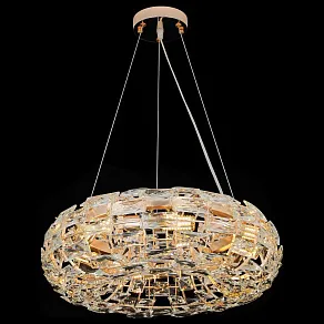 Подвесной светильник Alfa-Light F4024 F4024-25