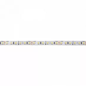 Лента светодиодная Feron LS502 41529