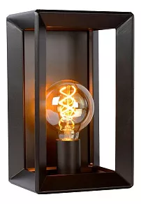 Накладной светильник Lucide Thor 73202/01/15