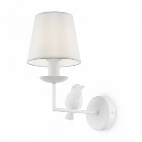 Бра Freya Comfy FR5270WL-01W