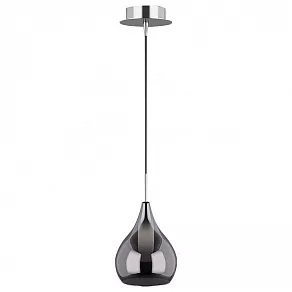 Подвесной светильник Lightstar Pentola 803037