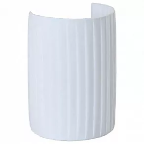 Накладной светильник TopDecor Crocus Strip Crocus Strip A1 10 01p