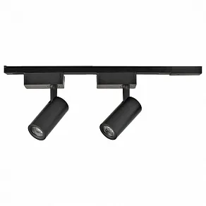 Комплект трековый Apeyron Electrics  07-41