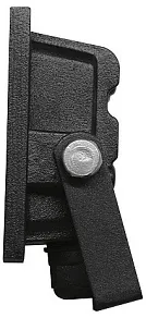 Настенно-потолочный прожектор Luminarte LFL LFL-10W/06