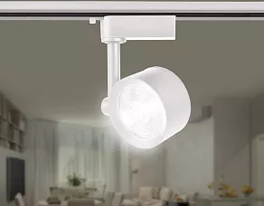 Светильник на штанге Ambrella GL GL6389