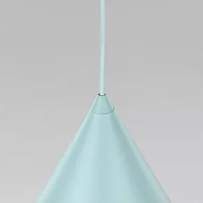 Подвесной светильник TK Lighting Cono 10063 Cono