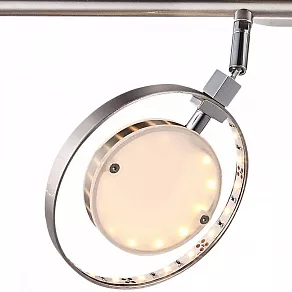 Спот Globo Katharina 56108-4