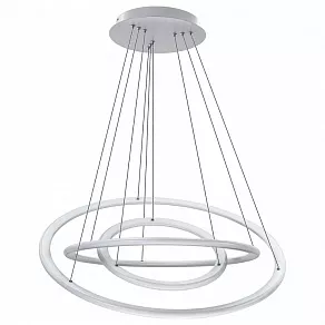 Подвесной светильник Lightstar Saturno 748144