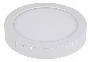 Накладной светильник Elektrostandard Downlight a035323