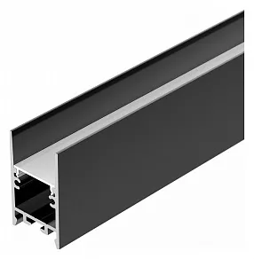 Профиль универсальный Arlight SL-COMFORT 031729