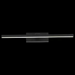 Подсветка для картины ST-Luce Mareto SL446.041.01