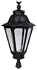 Подвесной светильник Fumagalli Rut E26.120.000.AXF1R