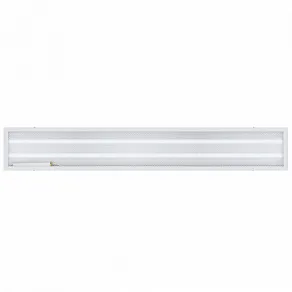 Накладной светильник Volpe ULP-Q105 UL-00012636