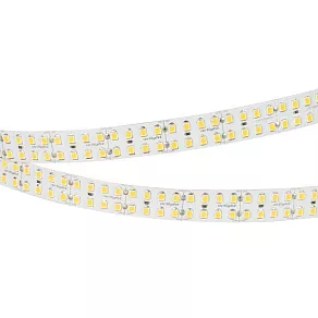 Лента светодиодная Arlight  32606