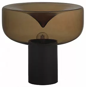 Настольная лампа декоративная ST-Luce Ripple SL6014.414.01