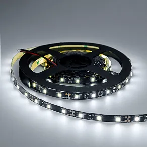 Лента светодиодная Eleganz LUX 9009