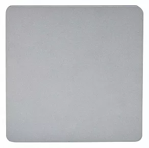 Накладной светильник Mantra Bora Bora C0114