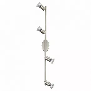 Спот Eglo ПРОМО Buzz-LED 92598