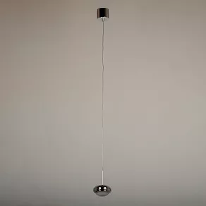 Подвесной светильник Abrasax 00772 MB00772C-001