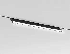 Накладной светильник Ambrella Light TRACK SYSTEM GL2355