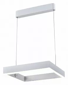 Подвесной светильник Moderli Straight V2450-PL