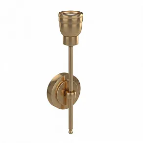 Бра Covali  WL-38029