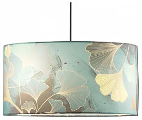 Подвесной светильник Moderli Gingko V11511-3P