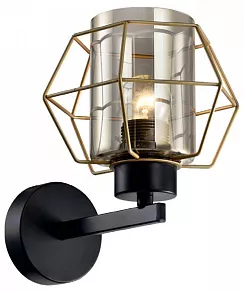 Бра Rivoli Gabriele Б0050336