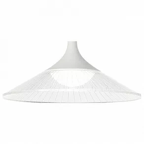 Подвесной светильник Ideal Lux Tristan TRISTAN SP BIANCO