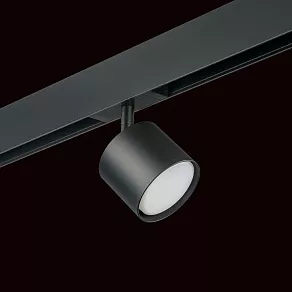 Светильник на штанге Lightstar Rullo PRO3487